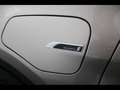BMW X1 PHEV AUTOMAAT X-DRIVE 25E *LEDER*DAB*GPS*CAMERA+SE Beige - thumbnail 34