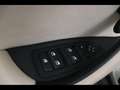 BMW X1 PHEV AUTOMAAT X-DRIVE 25E *LEDER*DAB*GPS*CAMERA+SE Beige - thumbnail 31