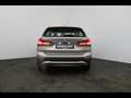 BMW X1 PHEV AUTOMAAT X-DRIVE 25E *LEDER*DAB*GPS*CAMERA+SE Beige - thumbnail 5