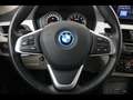 BMW X1 PHEV AUTOMAAT X-DRIVE 25E *LEDER*DAB*GPS*CAMERA+SE Beige - thumbnail 12