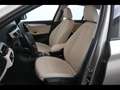 BMW X1 PHEV AUTOMAAT X-DRIVE 25E *LEDER*DAB*GPS*CAMERA+SE Beige - thumbnail 9