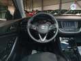Opel Grandland X 1.6CDTi S&S Selective 120 Blanco - thumbnail 26