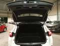Opel Grandland X 1.6CDTi S&S Selective 120 Blanco - thumbnail 12