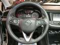 Opel Grandland X 1.6CDTi S&S Selective 120 Blanco - thumbnail 19