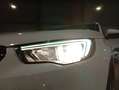 Opel Grandland X 1.6CDTi S&S Selective 120 Blanco - thumbnail 29