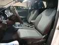 Opel Grandland X 1.6CDTi S&S Selective 120 Blanco - thumbnail 11