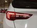 Opel Grandland X 1.6CDTi S&S Selective 120 Blanco - thumbnail 30