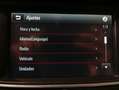 Opel Grandland X 1.6CDTi S&S Selective 120 Blanco - thumbnail 23