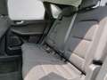 Ford Kuga 1.5 EcoBlue 120 CV 2WD Titanium Business Grigio - thumbnail 11