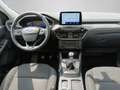 Ford Kuga 1.5 EcoBlue 120 CV 2WD Titanium Business Grigio - thumbnail 15