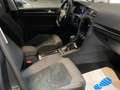 Volkswagen Golf Highline*NAVI*LED*R-KAMERA Grau - thumbnail 5