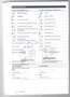 Volkswagen Golf Highline*NAVI*LED*R-KAMERA Grau - thumbnail 15