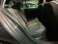 Volkswagen Golf Highline*NAVI*LED*R-KAMERA Grau - thumbnail 9