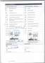 Volkswagen Golf Highline*NAVI*LED*R-KAMERA Grau - thumbnail 12