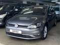 Volkswagen Golf Highline*NAVI*LED*R-KAMERA Grau - thumbnail 1