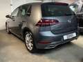 Volkswagen Golf Highline*NAVI*LED*R-KAMERA Grau - thumbnail 4