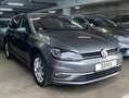 Volkswagen Golf Highline*NAVI*LED*R-KAMERA Grau - thumbnail 2