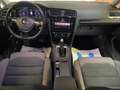 Volkswagen Golf Highline*NAVI*LED*R-KAMERA Grau - thumbnail 7