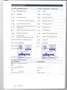 Volkswagen Golf Highline*NAVI*LED*R-KAMERA Grau - thumbnail 14
