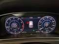 Volkswagen Golf Highline*NAVI*LED*R-KAMERA Grau - thumbnail 11