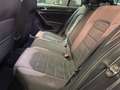 Volkswagen Golf Highline*NAVI*LED*R-KAMERA Grau - thumbnail 8