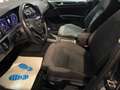 Volkswagen Golf Highline*NAVI*LED*R-KAMERA Grau - thumbnail 6