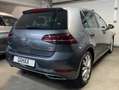 Volkswagen Golf Highline*NAVI*LED*R-KAMERA Grau - thumbnail 3