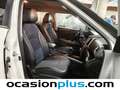 SsangYong Tivoli G16 Limited 4x2 Weiß - thumbnail 18