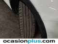 SsangYong Tivoli G16 Limited 4x2 Weiß - thumbnail 30