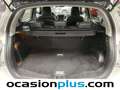 SsangYong Tivoli G16 Limited 4x2 Weiß - thumbnail 16