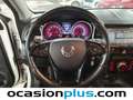SsangYong Tivoli G16 Limited 4x2 Weiß - thumbnail 21