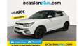 SsangYong Tivoli G16 Limited 4x2 Weiß - thumbnail 1