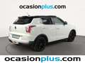 SsangYong Tivoli G16 Limited 4x2 Weiß - thumbnail 3