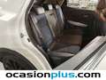 SsangYong Tivoli G16 Limited 4x2 Weiß - thumbnail 17