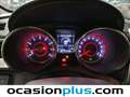 SsangYong Tivoli G16 Limited 4x2 Weiß - thumbnail 22