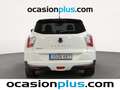SsangYong Tivoli G16 Limited 4x2 Weiß - thumbnail 15