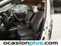 SsangYong Tivoli G16 Limited 4x2 Weiß - thumbnail 12