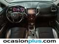SsangYong Tivoli G16 Limited 4x2 Weiß - thumbnail 6