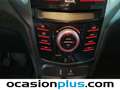 SsangYong Tivoli G16 Limited 4x2 Weiß - thumbnail 27