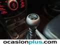 SsangYong Tivoli G16 Limited 4x2 Weiß - thumbnail 5