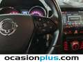 SsangYong Tivoli G16 Limited 4x2 Weiß - thumbnail 25