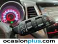 SsangYong Tivoli G16 Limited 4x2 Weiß - thumbnail 26