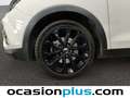 SsangYong Tivoli G16 Limited 4x2 Weiß - thumbnail 32