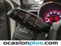 SsangYong Tivoli G16 Limited 4x2 Weiß - thumbnail 23