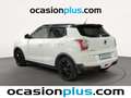 SsangYong Tivoli G16 Limited 4x2 Weiß - thumbnail 4