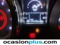 SsangYong Tivoli G16 Limited 4x2 Weiß - thumbnail 11