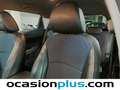 SsangYong Tivoli G16 Limited 4x2 Weiß - thumbnail 7