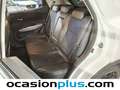 SsangYong Tivoli G16 Limited 4x2 Weiß - thumbnail 13