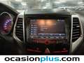 SsangYong Tivoli G16 Limited 4x2 Weiß - thumbnail 29