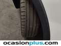 SsangYong Tivoli G16 Limited 4x2 Weiß - thumbnail 31